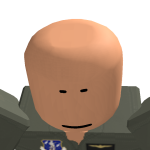 @area51alean3