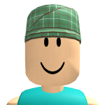 @lolpp000edggg