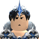 @vincechua