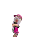 @Saintlmao736
