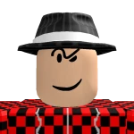 theswanton2's avatar