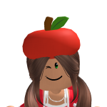 @BSFZOXO