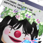@Mikki5437