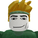 plssovfrostveilreal's avatar
