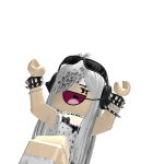 @The7th_Watcher