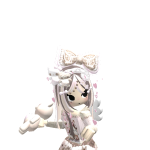 @seashellprincesslol