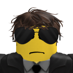 @TheREALMarcoHD
