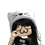 @EmmaPlaysROBLOX1982