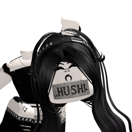 profile image of lili