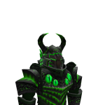 @mineblox008