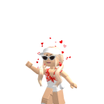 @Galaxy_corn1234