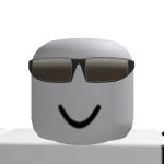 @FriedRicky