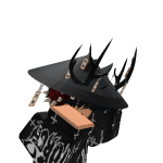 @Darkdragooficial