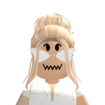 @ArianaGrandetopfan_1