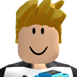 @CoolBeansFan748