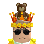 @MrCreativeLP1
