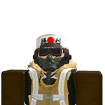 @actionman111111