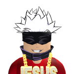 jvdng4
