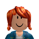 Worty
