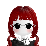 @flo0006