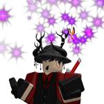 @xXAlexx_RobloxXx