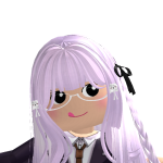 @CuteStawwberryMilk