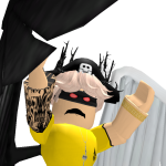 @1kx4C0STA