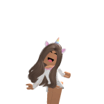 @xxR0MANCExx