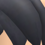 Iiiiiiiiaaannnnn