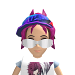 @Msbeastymods