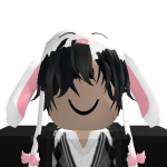 @ritkfjejdidj