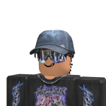 @Seikroo