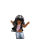 @Loraciee_yt