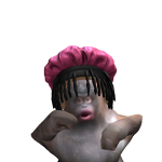 @Robloxspielerin00h