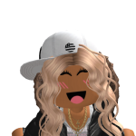 @MacieRosePlayz