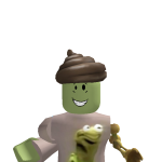 @mateabel5