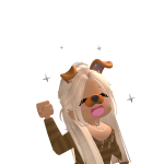 @trampolinxxxlol