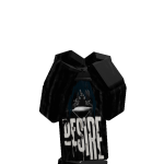 @soulsicksolace
