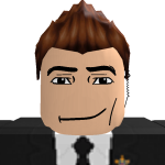 @MrCow_master