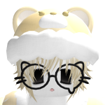 osjdbdjjsh01's avatar