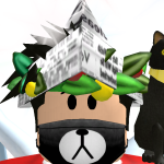 @Iplayminecraft161