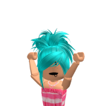 @sav1thebest2
