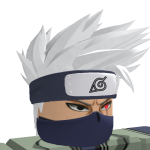@javonthepro1234