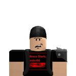 @Biggestjojofan1038