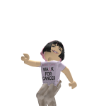 @ScAr_Gurly20