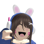 @d0ntl3av3em3