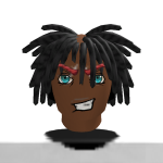 @Ogz_bigkt