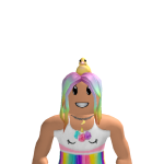 @QueenKayCornOMG