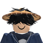 @andrewfakes