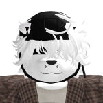 @Decorporating